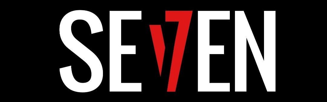SEVEN